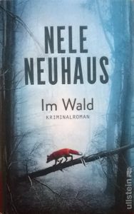 Im Wald