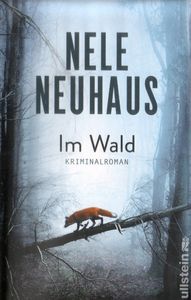 Im Wald