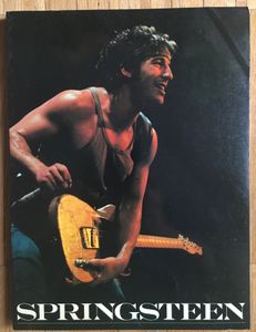 Springsteen