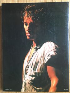 Springsteen
