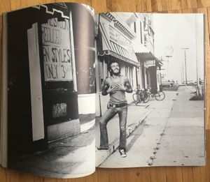 Springsteen