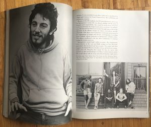 Springsteen