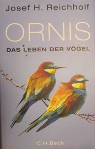 Ornis: Das Leben der Vögel