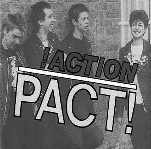 Action Pact!