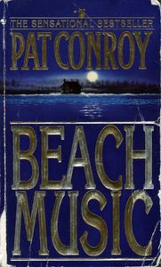 Beach Music