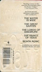 Beach Music