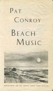 Beach Music