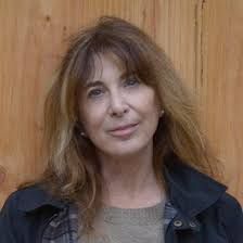 Chris Kraus