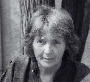 Fanny Howe