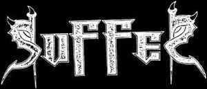 Suffer