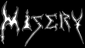 Misery