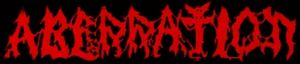Aberration