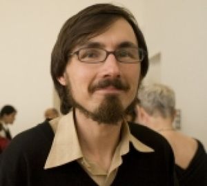 Stefan Tobler