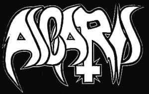 Ascaris