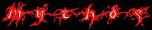 Mythos