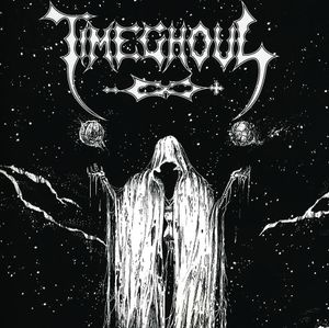 Timeghoul