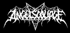 Angelscourge