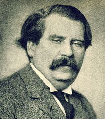 Móricz Zsigmond