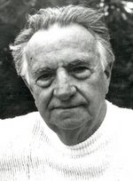 Tatay Sándor