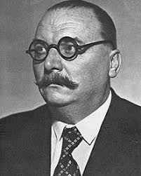 Eduard Bass