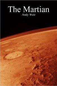 The Martian