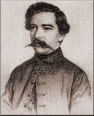 Arany János