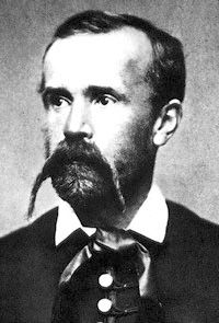 Madách Imre