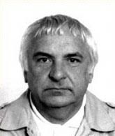 Rónaszegi Miklós