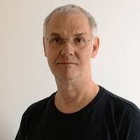 Bruce Pearson (2)