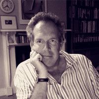 Stuart Briers