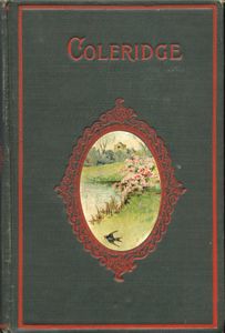 The Poetical Works of S. T. Coleridge