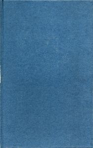 An Introduction to the Dewey Decimal Classification