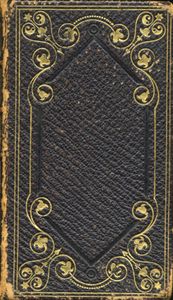 Holy Bible