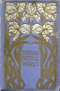Tennyson's Poetical Works