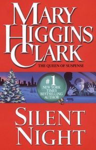 Silent Night