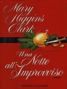 Una Notte All'Improvviso