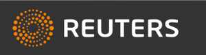 Reuters