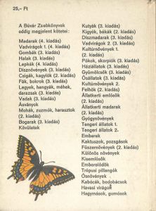 Lepkék