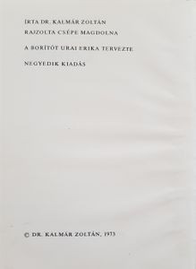 Lepkék