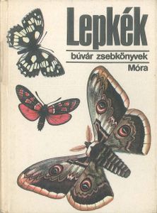 Lepkék