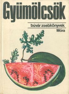 Gyümölcsök