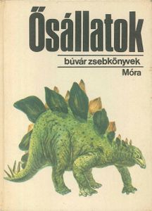 Ősállatok