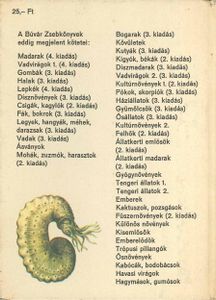 Ősállatok