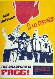 Bradford 12