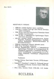 Képes Kis Biblia