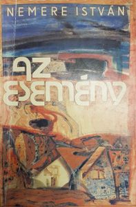 Az esemény