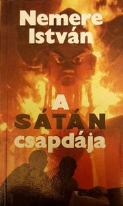 A sátán csapdája
