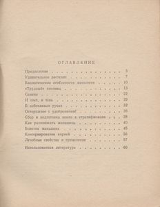 Женьшень На Вашем Огороде
