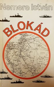 Blokád
