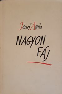 Nagyon fáj